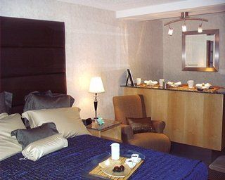 Boardwalk Resorts- La Sammana Brigantine Εξωτερικό φωτογραφία
