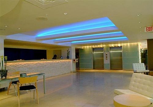 Boardwalk Resorts- La Sammana Brigantine Εξωτερικό φωτογραφία