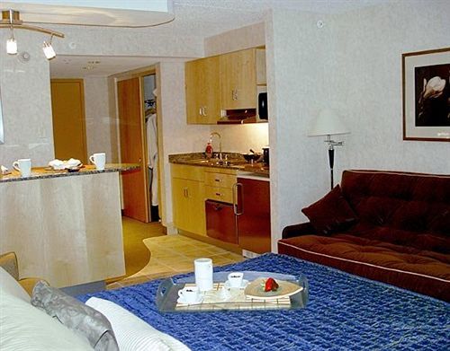 Boardwalk Resorts- La Sammana Brigantine Εξωτερικό φωτογραφία