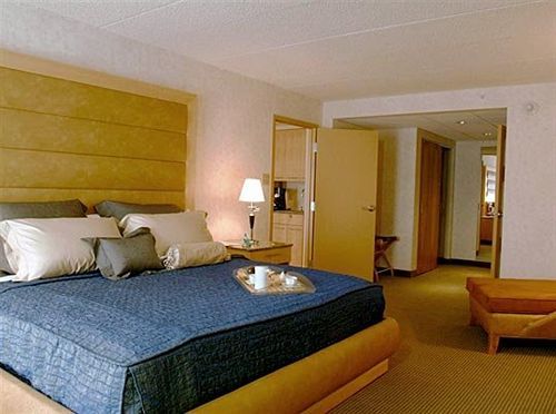 Boardwalk Resorts- La Sammana Brigantine Εξωτερικό φωτογραφία